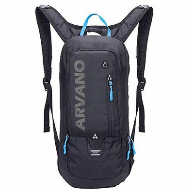 arvano mountain bike backpack